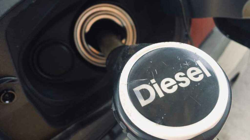 qual a diferença do diesel s10 para o s500