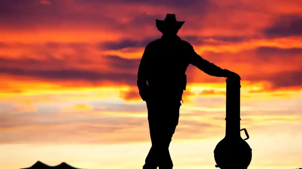 Cantor sertanejo mais rico do Brasil