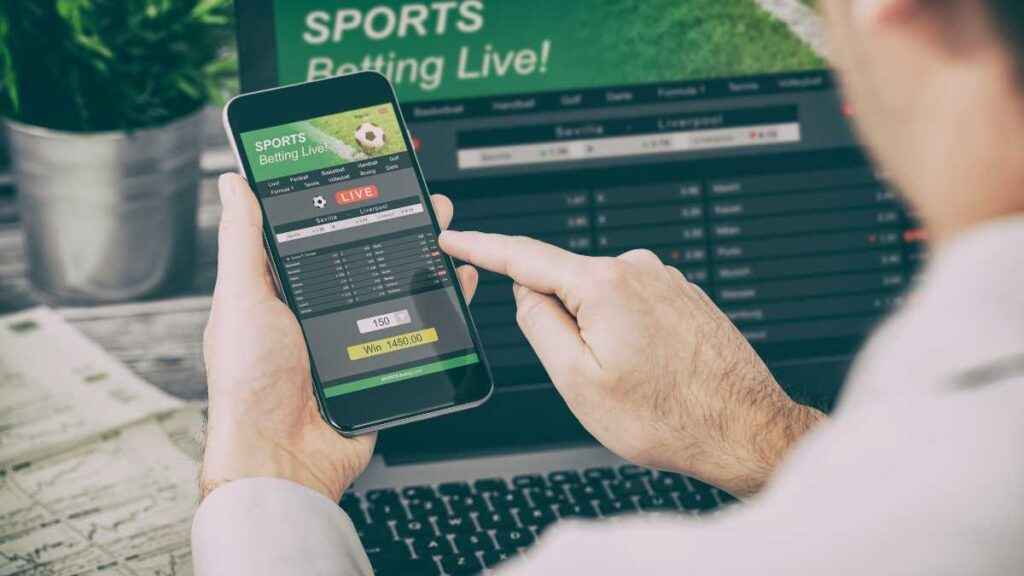 bet365 site bet365 com