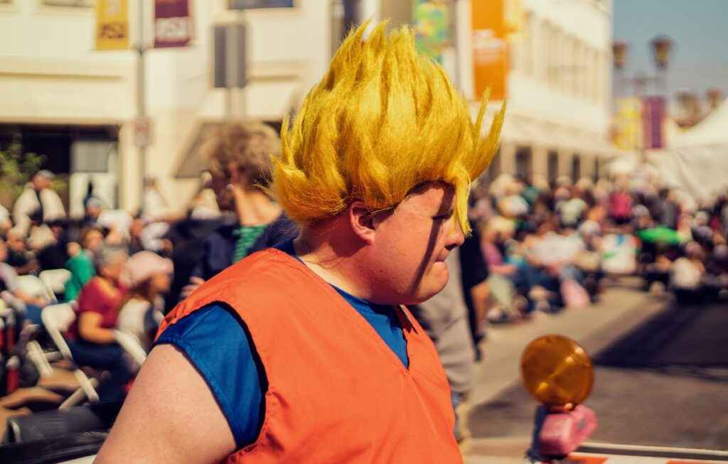 Dragon Ball Z Kakarot Mobile O Guia Definitivo para o Jogo do Ano