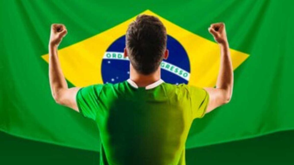 Apostas Esportivas em Alta no Brasil