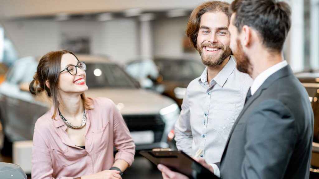 Carros mais baratos podem chegar ao mercado com incentivos do governo