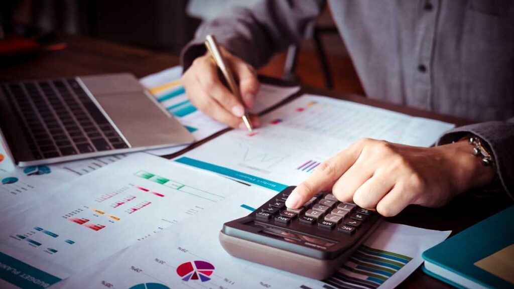 Como Calcular Lucro Presumido