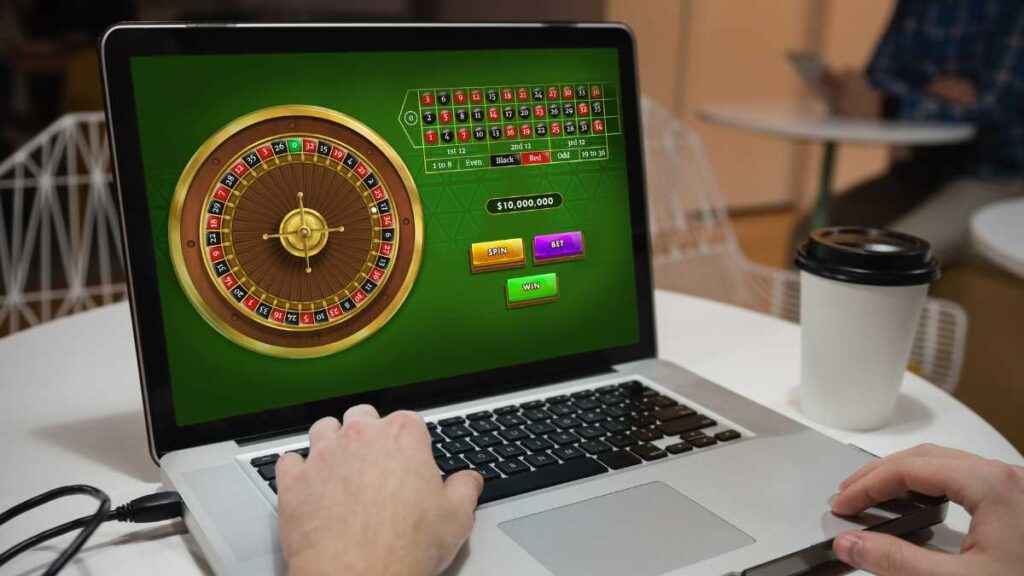 Como a Tecnologia e Sites de Cassino Confiáveis como AskGamblers Transformam sua Experiência de Jogo