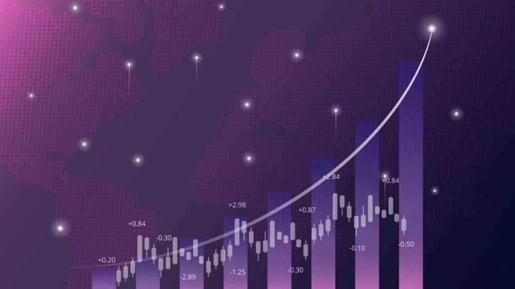 NDVI11: conheça mais sobre o ETF lançado pelo Nubank 