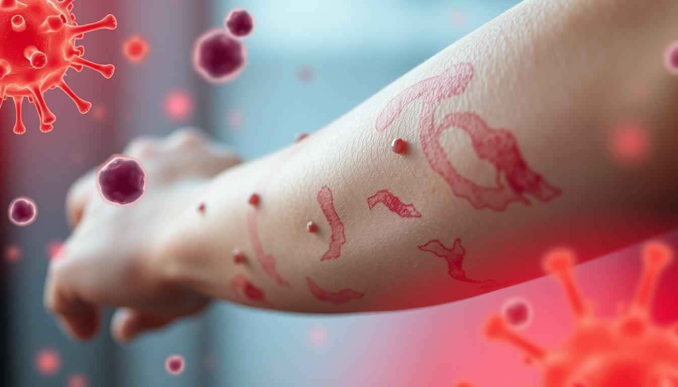 Infecção no sangue tem cura? Tratamentos e prognóstico