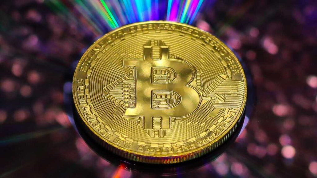 Como a Solana lida com escalabilidade em comparação com outras blockchains