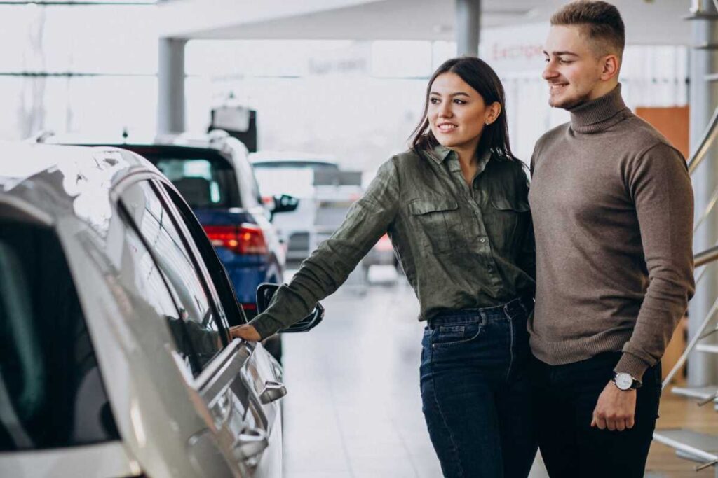 Como o IPVA de veículos usados pode ajudar a prever a valorização ou desvalorização do carro