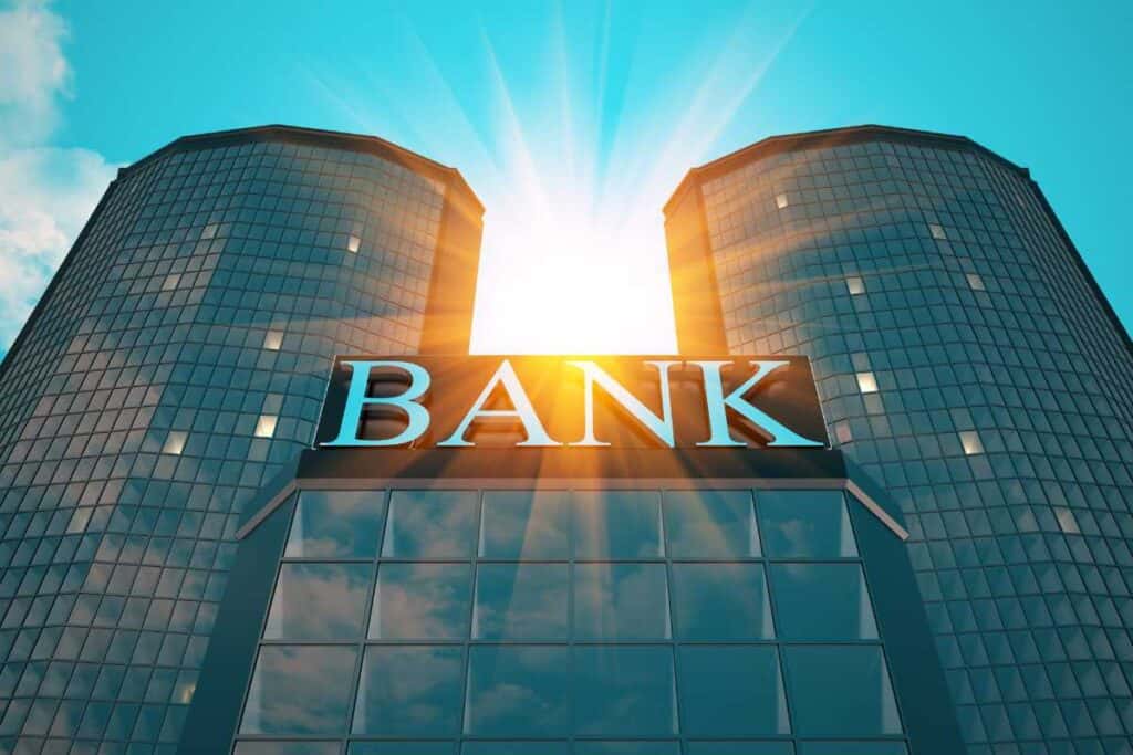 Melhores bancos: escolha a opção ideal para você