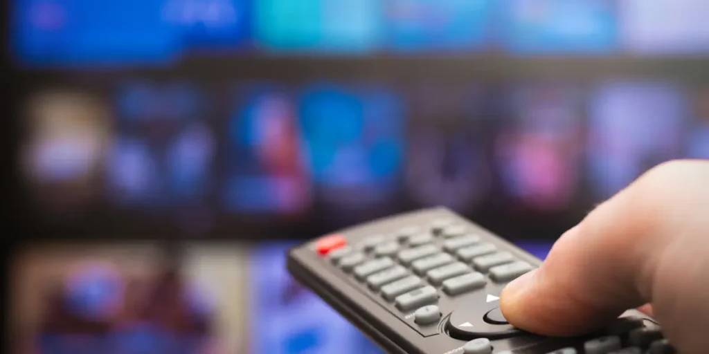 Encontre onde ver os clássicos do cinema online em poucos cliques
