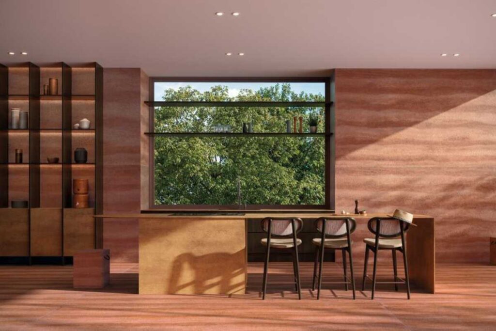 Inspirações da CASACOR SP 2025: como criar uma casa sensorial que acolhe e conecta
