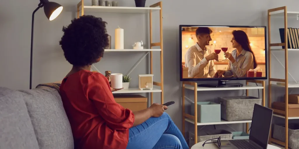 Onde assistir novelas online com qualidade HD e sem travar