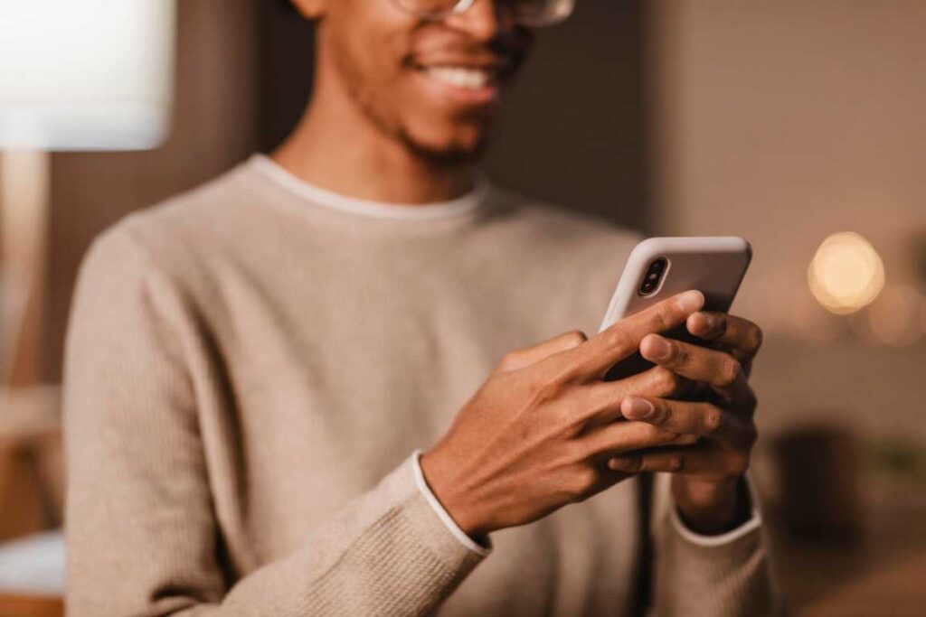Tecnologia prática: dicas para tirar o máximo proveito do seu smartphone