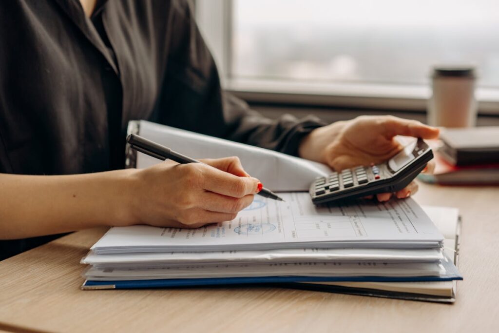 Calculadora juros compostos a ferramenta que mostra o verdadeiro poder do seu dinheiro