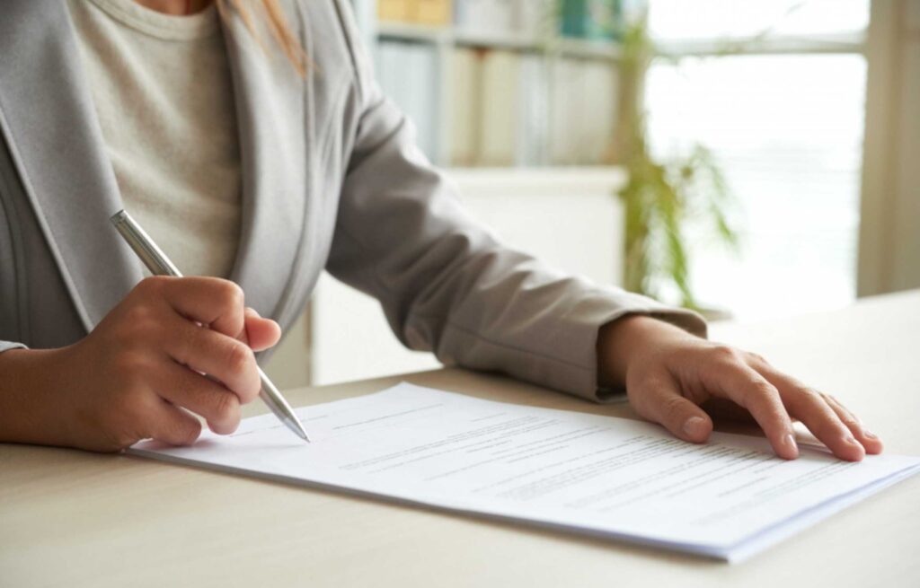 Seguro Garantia ganha força como diferencial competitivo em licitações