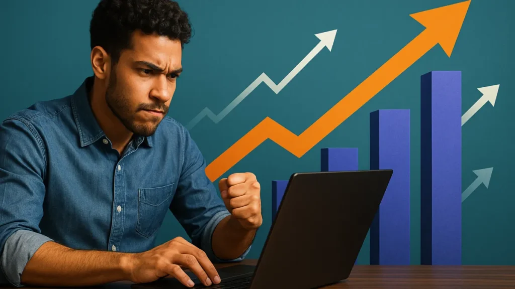 Revenda de serviços digitais