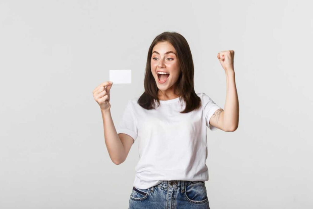 Como ver o resultado jogo do bicho de hoje: métodos e dicas