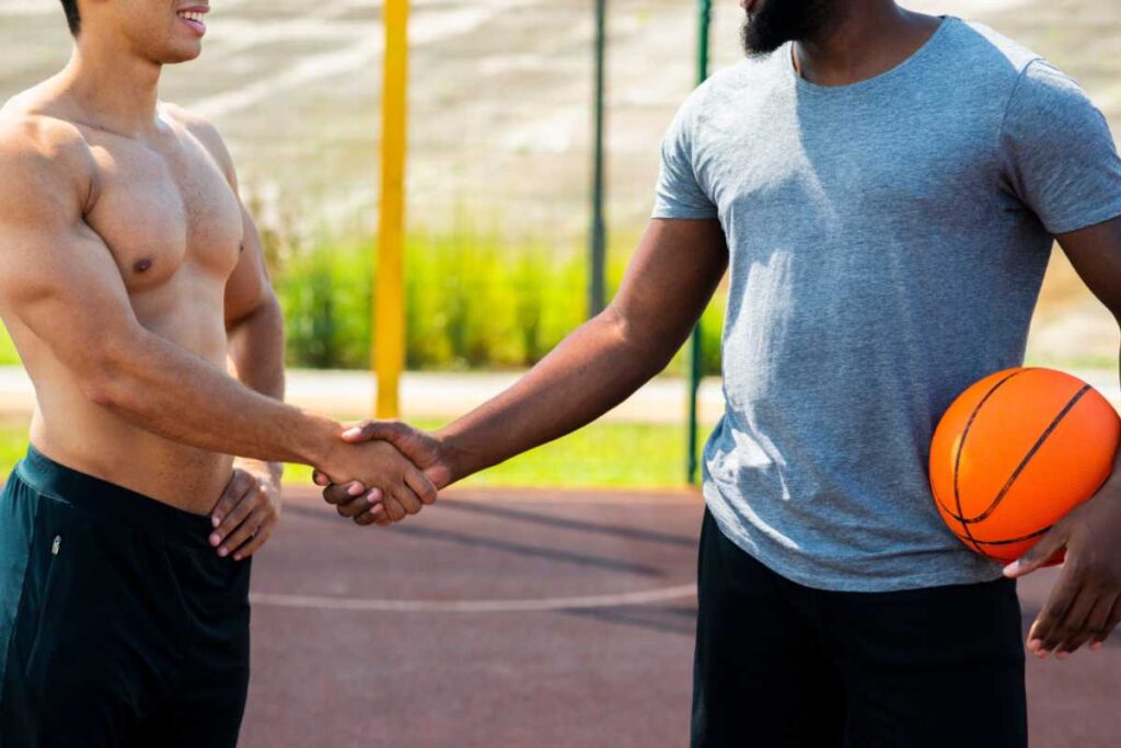 Direito para atletas: quais medidas tomar para resguardar sua imagem em campanhas de publicidade? Direito para atletas: quais medidas tomar para resguardar sua imagem em campanhas de publicidade