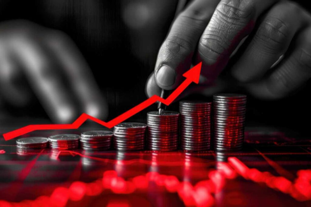 5 dicas de Warren Buffett para investir em ações