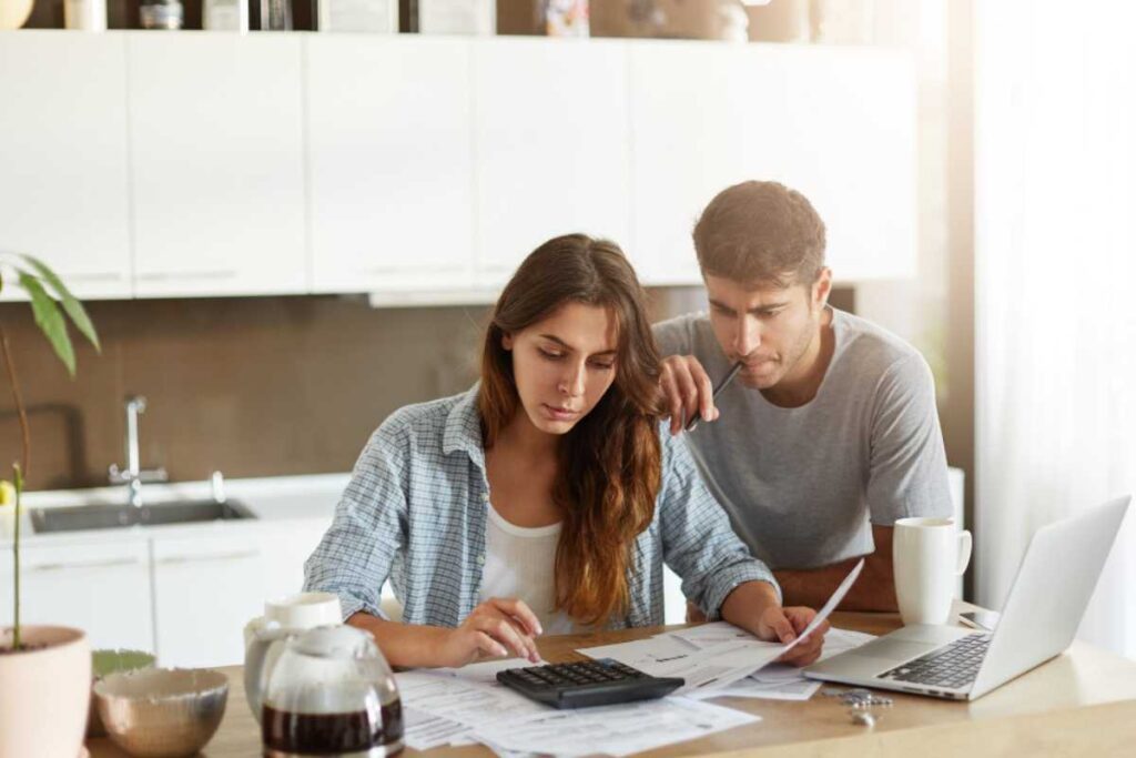 Passo a passo para pagar o IPVA 2026 sem complicações