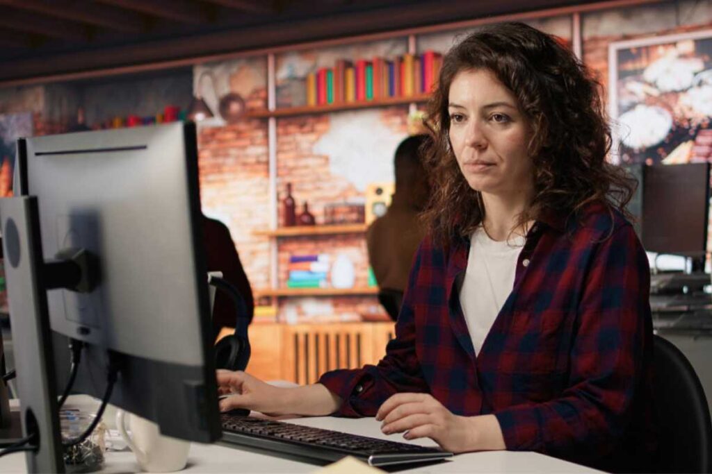 Qual o papel do link building na construção de autoridade institucional das marcas? Qual o papel do link building na construção de autoridade institucional das marcas