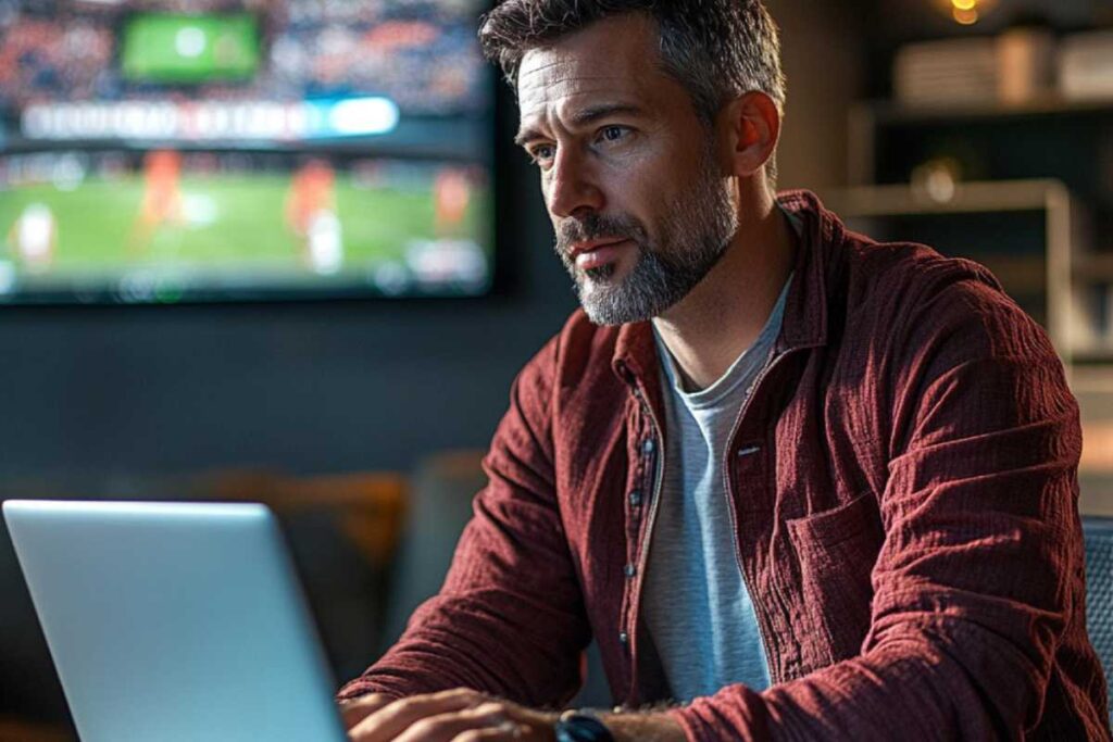 Entenda tudo sobre “handicap asiático” nas apostas esportivas Entenda tudo sobre “handicap asiático” nas apostas esportivas