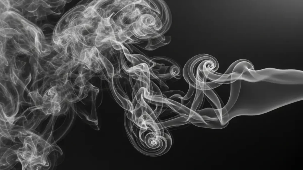 Significado do Sonho com Fumaça Cinza: Interpretação Significado do Sonho com Fumaça Cinza