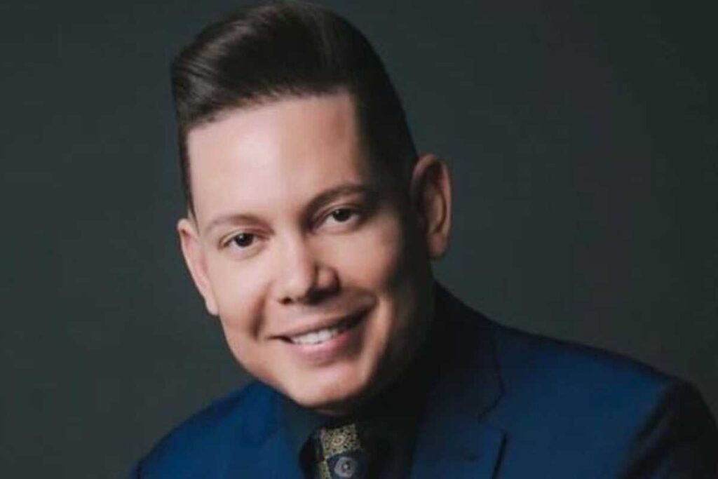 Ação liderada por Bispo Bruno Leonardo mobiliza fiéis para doação de sangue na Bahia