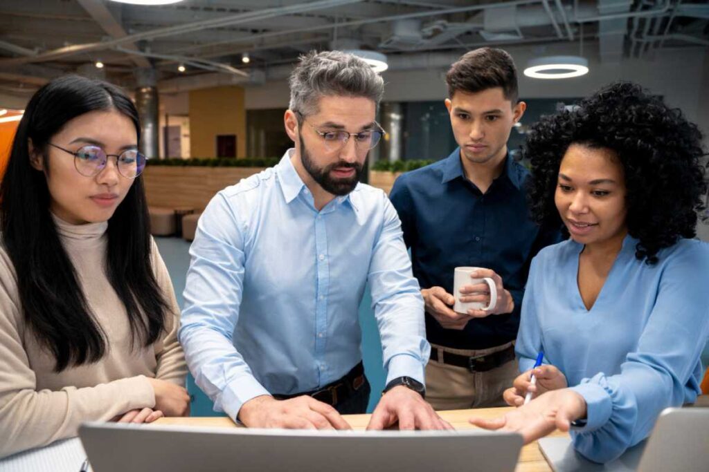 Cartão corporativo pré-pago: como funciona e quando faz sentido para as empresas