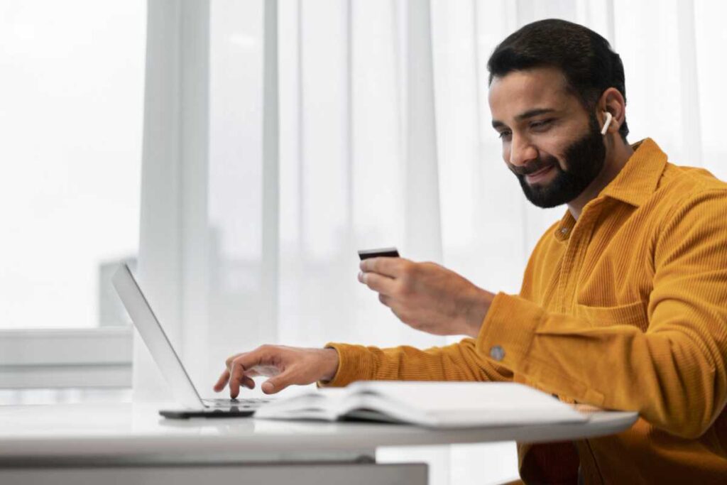 Como ganhar dinheiro com afiliados? Guia prático para começar do zero com estratégias reais