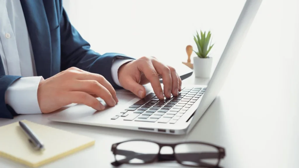 Como um site rápido e seguro melhora a presença digital do seu negócio