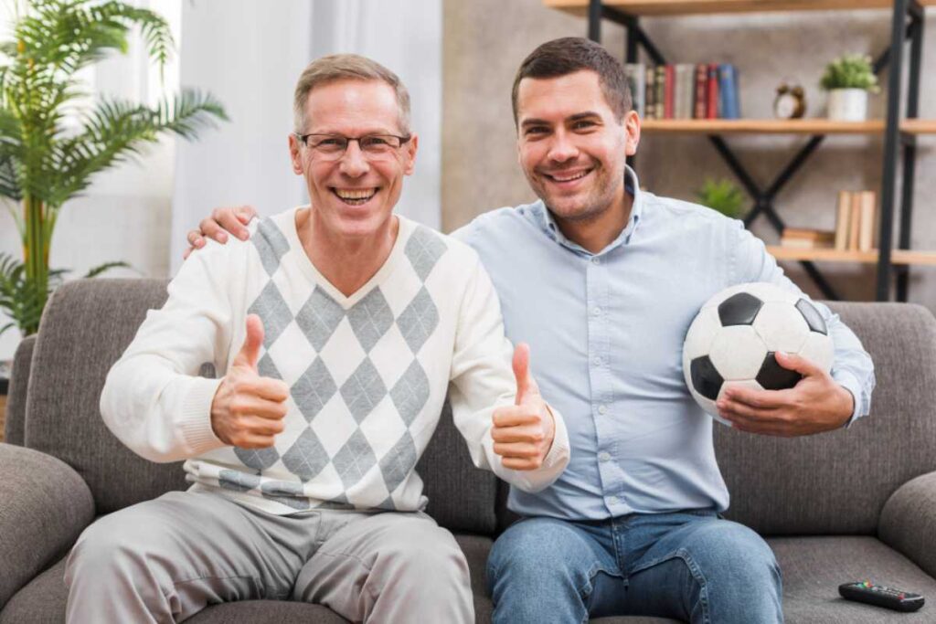 Confira 7 estratégias de apostas esportivas que funcionam em longo prazo