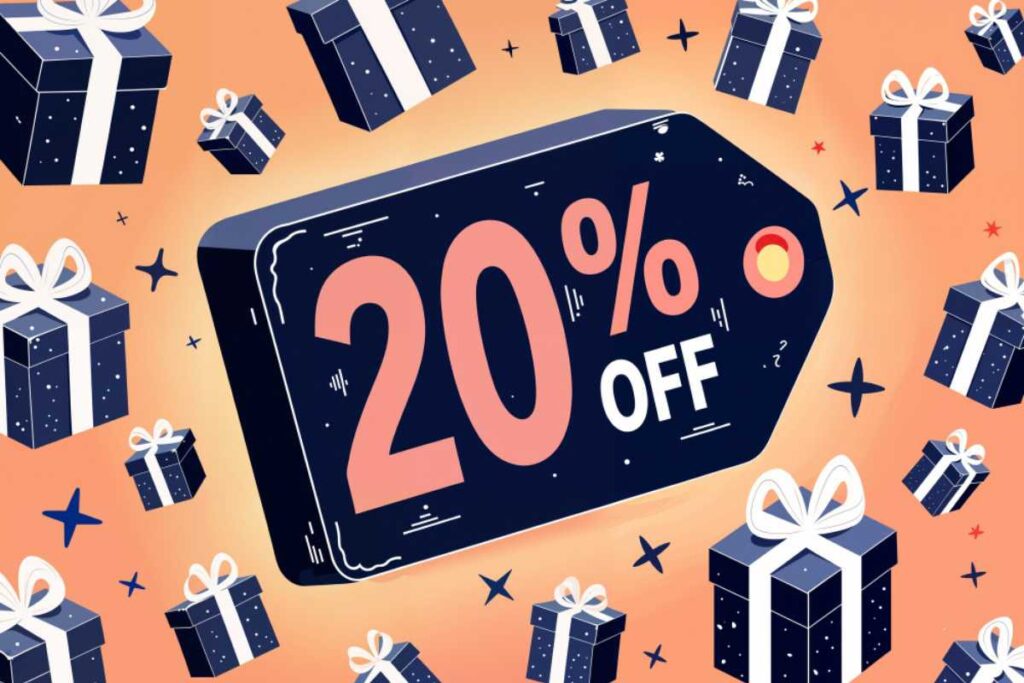 Cupom de desconto ganha protagonismo no varejo digital e redefine comportamento do consumidor no Brasil